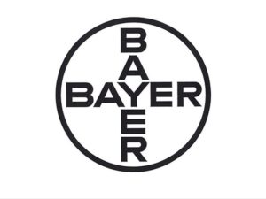 BAYER-LOGO